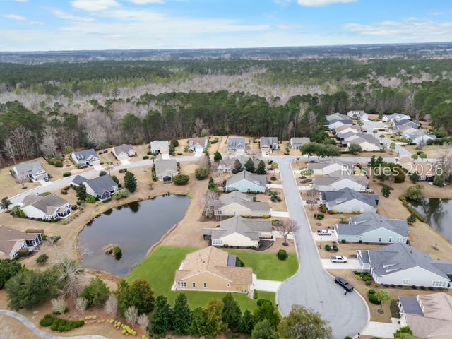 10 Cypress Vine Ct, Bluffton, SC 29910
