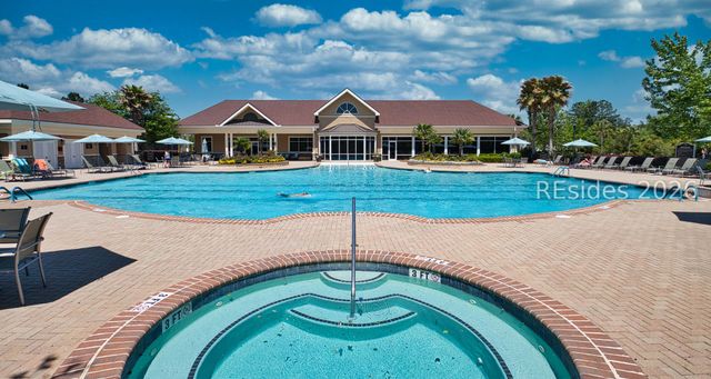 10 Cypress Vine Ct, Bluffton, SC 29910