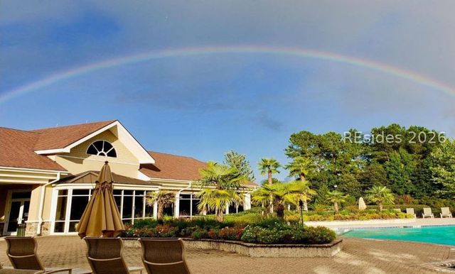 10 Cypress Vine Ct, Bluffton, SC 29910