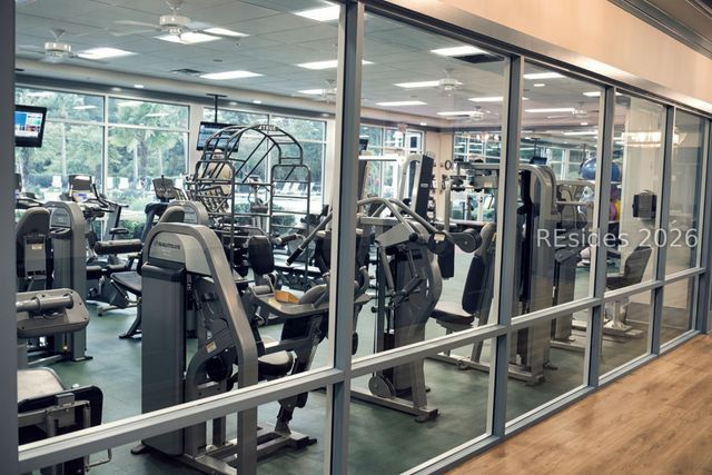 10 Cypress Vine Ct, Bluffton, SC 29910