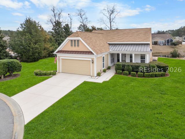 10 Cypress Vine Ct, Bluffton, SC 29910