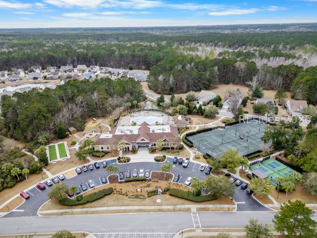 10 Cypress Vine Ct, Bluffton, SC 29910