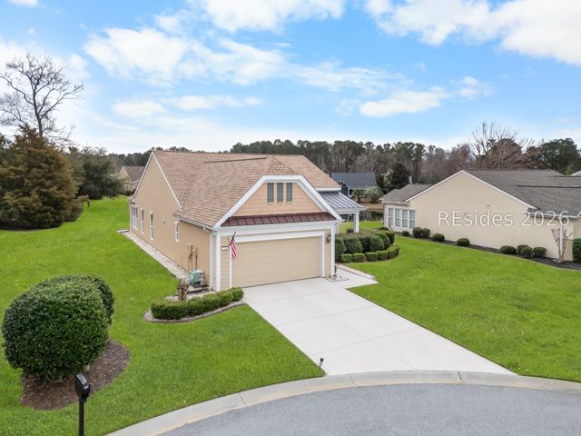 10 Cypress Vine Ct, Bluffton, SC 29910