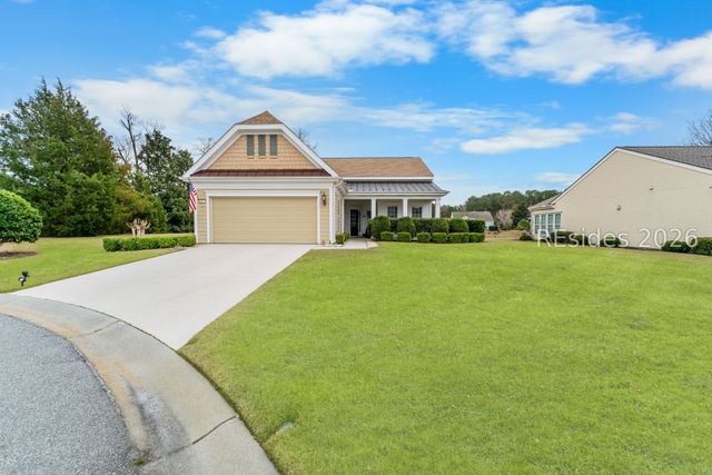 10 Cypress Vine Ct, Bluffton, SC 29910