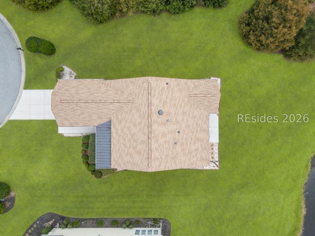 10 Cypress Vine Ct, Bluffton, SC 29910