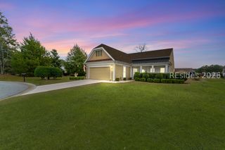 10 Cypress Vine Ct, Bluffton, SC 29910