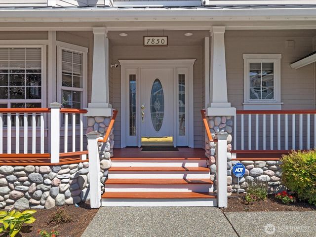 7850 123rd Avenue NE, Kirkland, WA 98033