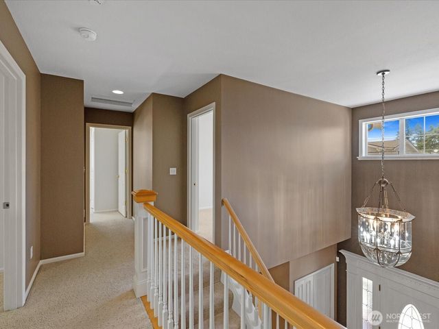 7850 123rd Avenue NE, Kirkland, WA 98033
