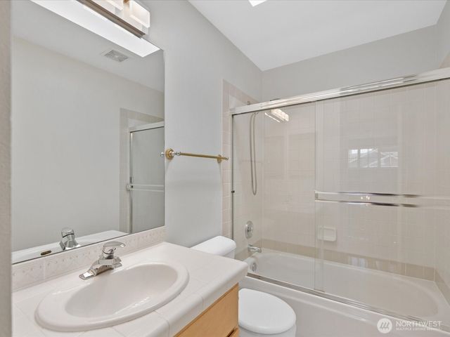 7850 123rd Avenue NE, Kirkland, WA 98033