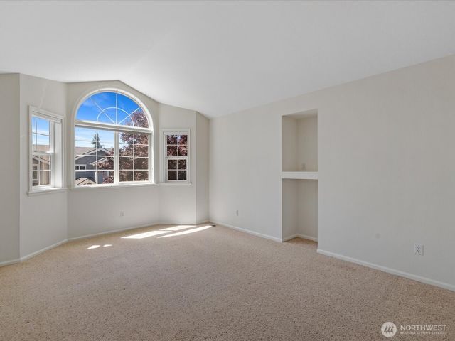 7850 123rd Avenue NE, Kirkland, WA 98033