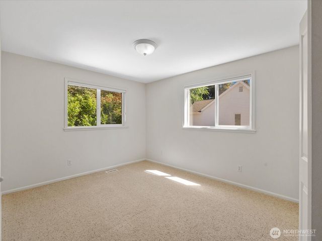 7850 123rd Avenue NE, Kirkland, WA 98033