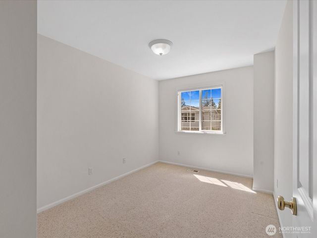 7850 123rd Avenue NE, Kirkland, WA 98033