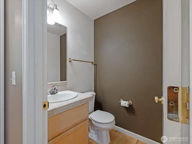 7850 123rd Avenue NE, Kirkland, WA 98033