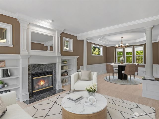 7850 123rd Avenue NE, Kirkland, WA 98033