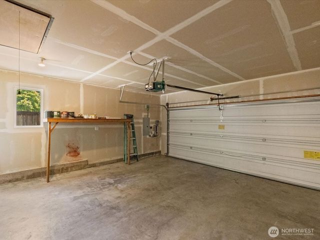 7850 123rd Avenue NE, Kirkland, WA 98033