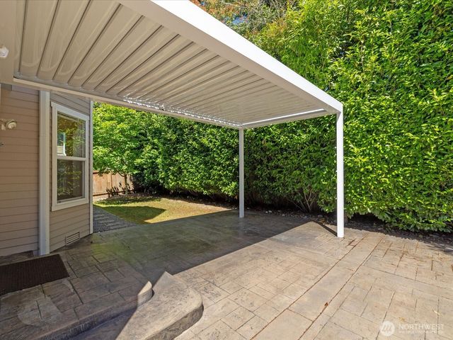 7850 123rd Avenue NE, Kirkland, WA 98033