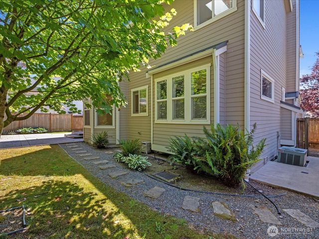 7850 123rd Avenue NE, Kirkland, WA 98033