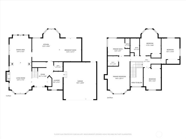 7850 123rd Avenue NE, Kirkland, WA 98033