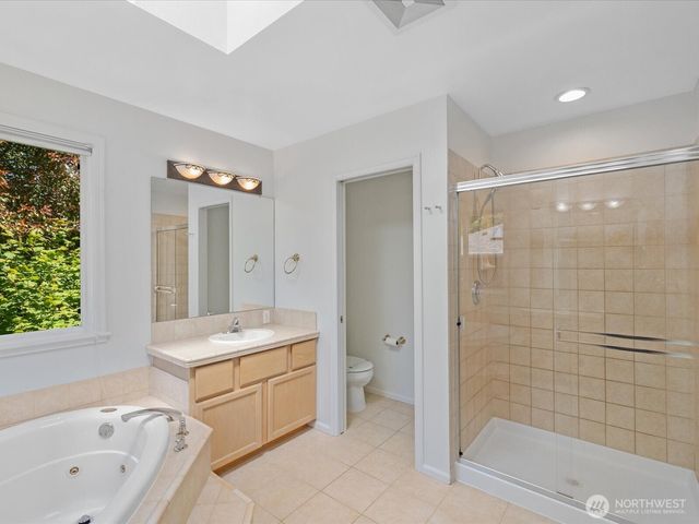 7850 123rd Avenue NE, Kirkland, WA 98033
