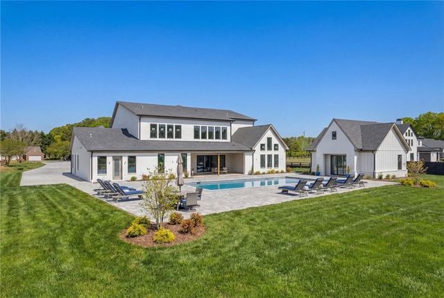 3215 Indian Shoals Road, Dacula, GA 30019