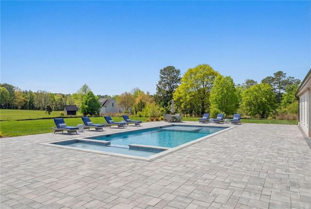 3215 Indian Shoals Road, Dacula, GA 30019