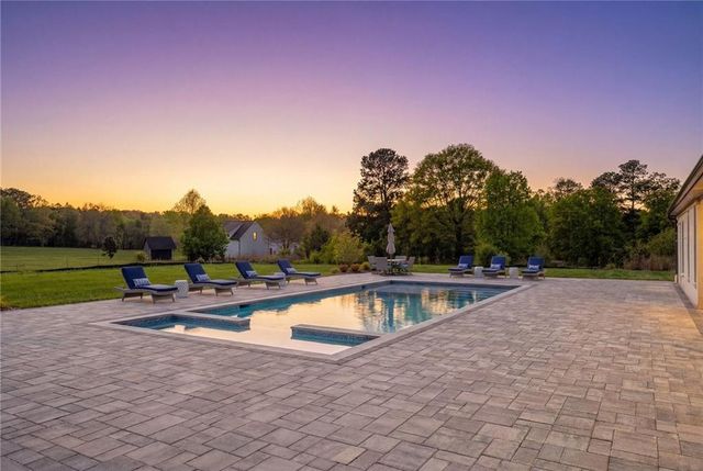 3215 Indian Shoals Road, Dacula, GA 30019
