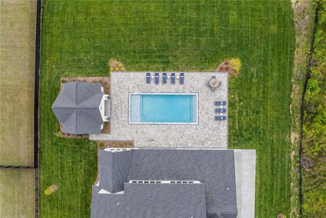 3215 Indian Shoals Road, Dacula, GA 30019