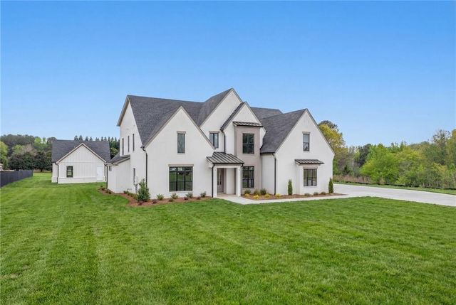 3215 Indian Shoals Road, Dacula, GA 30019