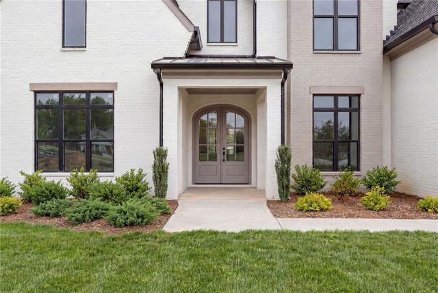 3215 Indian Shoals Road, Dacula, GA 30019