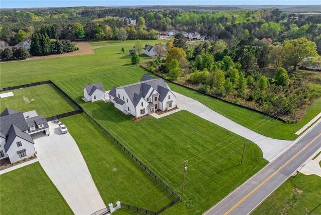 3215 Indian Shoals Road, Dacula, GA 30019
