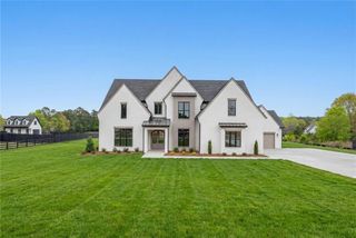 3215 Indian Shoals Road, Dacula, GA 30019