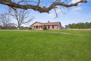 320 R Thompson Rd., Lumberton, MS 39455