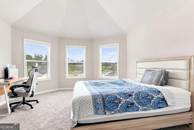 4145 Gold Hill Lane, Cumming, GA 30040