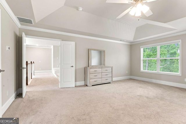 4145 Gold Hill Lane, Cumming, GA 30040