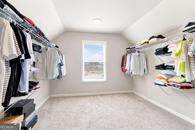 4145 Gold Hill Lane, Cumming, GA 30040