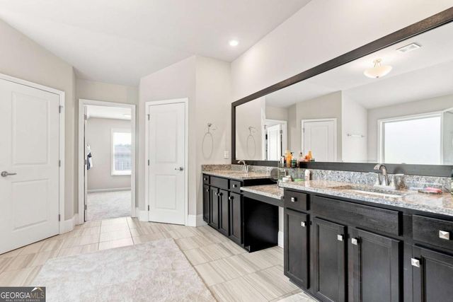 4145 Gold Hill Lane, Cumming, GA 30040