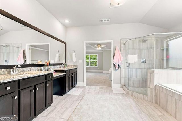 4145 Gold Hill Lane, Cumming, GA 30040