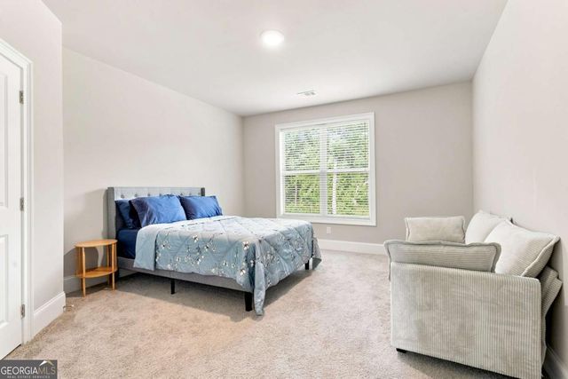 4145 Gold Hill Lane, Cumming, GA 30040