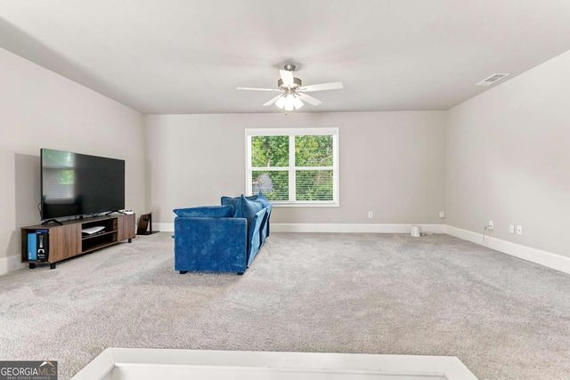 4145 Gold Hill Lane, Cumming, GA 30040