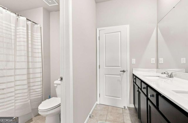 4145 Gold Hill Lane, Cumming, GA 30040