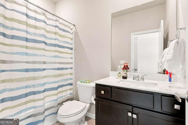 4145 Gold Hill Lane, Cumming, GA 30040