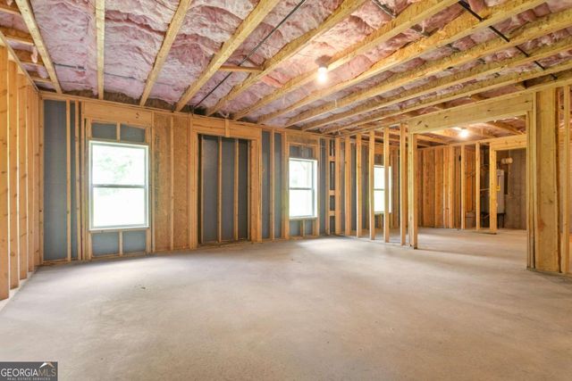 4145 Gold Hill Lane, Cumming, GA 30040