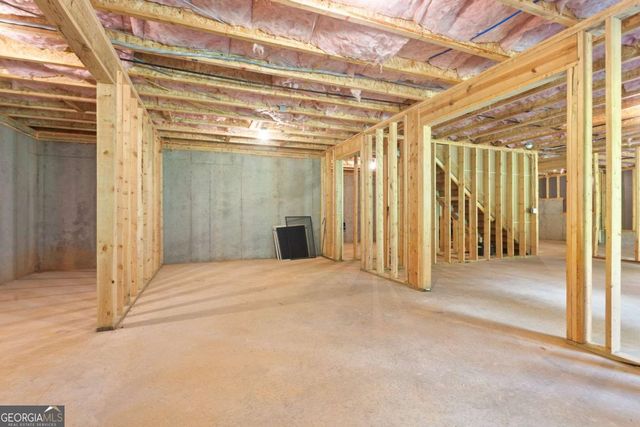 4145 Gold Hill Lane, Cumming, GA 30040