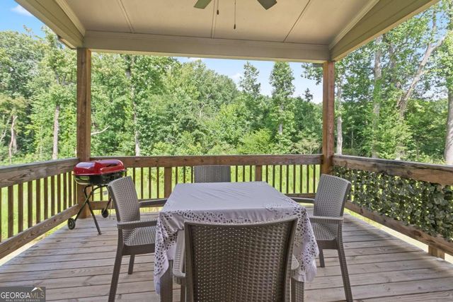 4145 Gold Hill Lane, Cumming, GA 30040