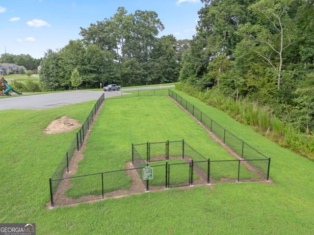4145 Gold Hill Lane, Cumming, GA 30040