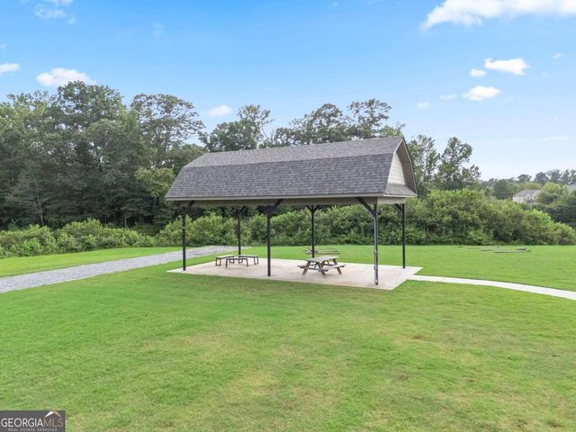 4145 Gold Hill Lane, Cumming, GA 30040