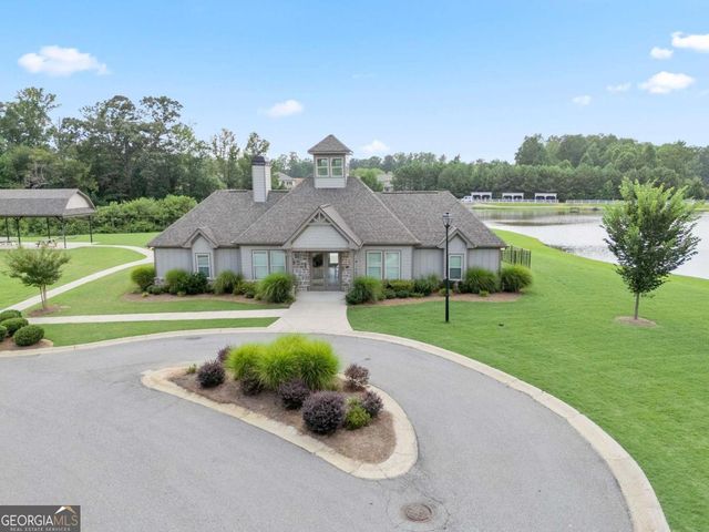 4145 Gold Hill Lane, Cumming, GA 30040