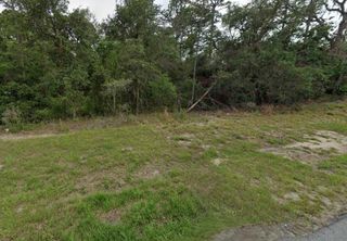 149TH LANE ROAD, Ocala, FL 34473