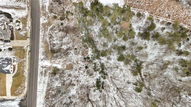 2888 Saint Giles Court, High Point, NC 27262