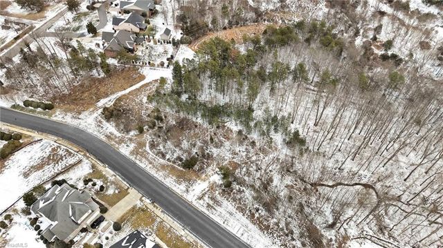 2888 Saint Giles Court, High Point, NC 27262